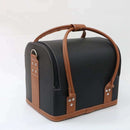 Large Capacity Cosmetics Bags Case Makeup Bag Fashion Waterproof Multi-layer Organizer Professional Women Cosmetic Storage Bag