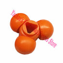 Spare Parts For Lemon Orange Juicing Machine Orange Cutter Orange Peeler/Electric Orange Juicer Spare Parts 2000E-2