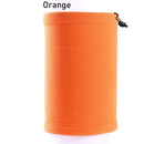 Calentador de cuello de invierno bufanda de ciclismo al aire libre correr deportes sombreros cara bufanda bicicleta Bandana hombres Simple moda bicicleta diademas