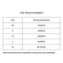 Nepoagym LUCKY XS a XL Talla Sujetador deportivo de realce para mujer Sujetador deportivo de alto impacto Sujetador corto supersuave Sujetador deportivo para mujer