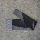 High Waist Seamless Leggings Push Up Leggins Sport Women Fitness Running Yoga Pants Energy Seamless Leggings Gym Girl leggins