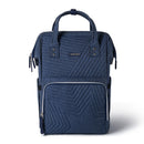 Sunveno Original Diaper Bag Travel Baby Bags Mommy Backpack Organizer Nappy Maternity Bag Mother Kids