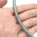 Estufa de Gas para exteriores, estufa de Camping, adaptador de recarga de propano, quemador LPG, acoplador de tanque de cilindro plano, adaptador de contenedor, ahorra tubo de Metal