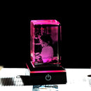 Personalized Gift Customized Photo Wedding Gifts for Guests Party Favors Present Wedding Souvenir Custom Birthday Gift