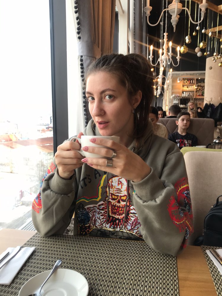 Retro Hip Hop Skull Letter Graffiti Fleece Hooded Hoodies for Men and Women High Street Loose Casual Pullover Sweatshirts