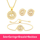 |200001033:100013777