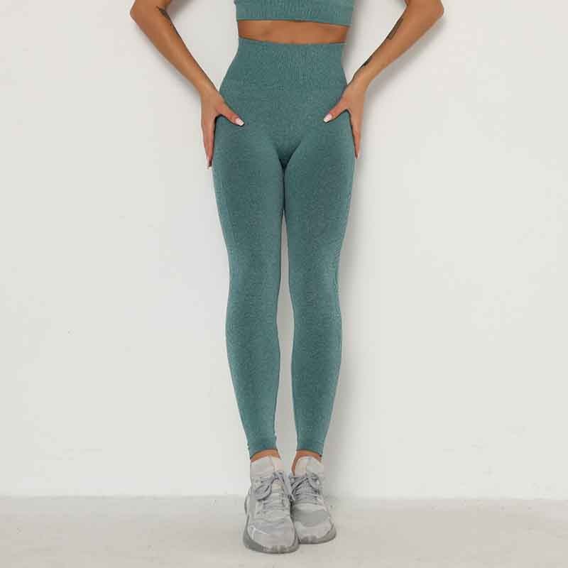 Seamless Yoga Pants Push Up Leggings Women Gym Sport Fitness Yoga High Waist Legging Squat Proof Sports Energy Workout Leggins