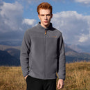 Pioneer Camp 2021 nueva chaqueta cálida de lana para hombre a prueba de viento gruesa Otoño Invierno ropa de hombre chaquetas de calle XLW023012