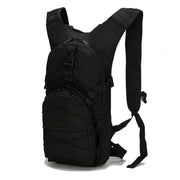 The Ridge Roamer | 15L MOLLE Tactical Field Backpack