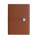 A5 Office Planner Notebook School Office Stationery Supplies Loose-leaf Notebook 2022 Agenda Planner Organizer