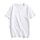 Chic Vitage Short Sleeve Loose Women Blouse Shirt Y2K Butterfly Printing Button Up Pockets Womens Shirts 2022 Summer Y2K Tops