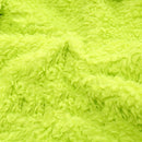 HONEYKING Children's Soft Shell Overalls Plus Velvet Rompers Windproof Rainproof Jumpsuit Waterproof Jumpsuit Kids Warm Jumpsuit