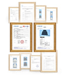 Chaqueta con calefacción para mujer, ropa con calefacción USB, chaqueta con calefacción eléctrica, almohadilla térmica para pesca y trekking, chaqueta de invierno para hombre