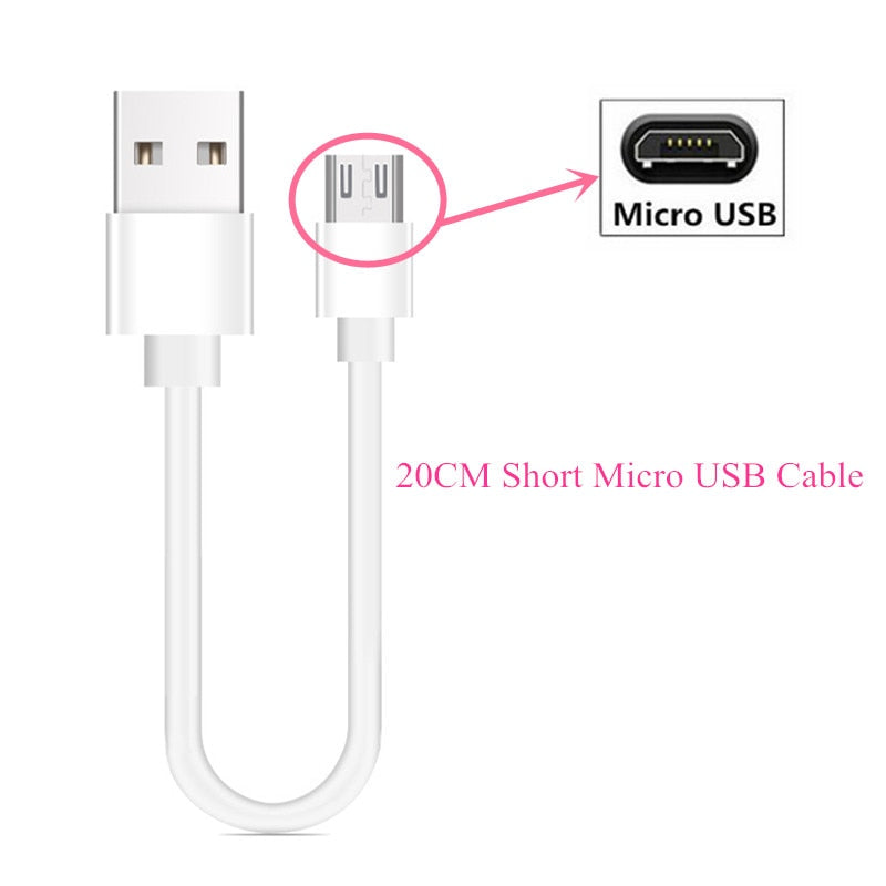 Mobile phone Charger Fast charging cable For Samsung galaxy A5 J8 J3 J7 A8 A6 plus J2 PRO A9 A7 2018 Grand prime pro G530 Cord