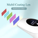 900000 flash professional permanent IPL Laser Depilator LCD laser hair removal Photoepilator women painless hair remover machine