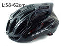 Mens Cycling Road Mountain Bike Helmet Capacete Da Bicicleta Bicycle Helmet Casco Mtb Cycling Helmet Bike cascos bicicleta 54-61