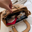 women's bags crossbody bags for women 2022 women's Shoulder fashion luxury handbags designer bag torebki damskie bolsa feminina