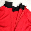 NUEVO Traje de niñas Traje de Halloween Traje de mono Traje de niñas Violeta Cosplay Niños Superhéroe vestido de lujo