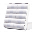 HSS Brand Business Men 100% Cotton Socks New Style Black Casual Socks Soft Breathable Summer Winter Long Socks Plus Size (7-14)