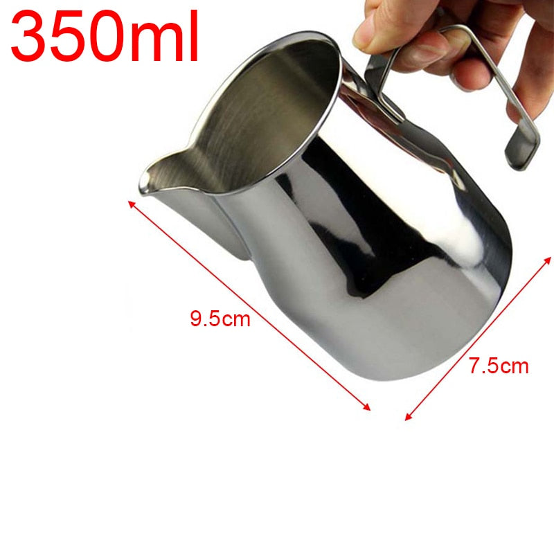 51mm 53mm 58mm 3 Angle Flat Base Coffee Tamper for Espresso Coffee Machines Press Coffee Grinder Cafe Powder Hammer