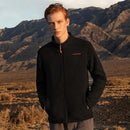 Pioneer Camp 2021 nueva chaqueta cálida de lana para hombre a prueba de viento gruesa Otoño Invierno ropa de hombre chaquetas de calle XLW023012