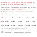 Blazer men New Male Gradient suit jacket Masculino Korean Style slim fit Casual Men fashion trend dress jacket