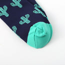 Unisex Sports Compression Socks for Men &amp; Women Cycling Running Football Nurse Athletic Travel Recover Medical,Pregnancy