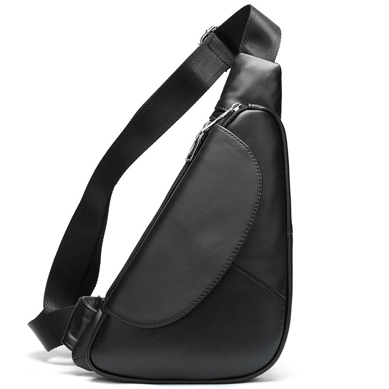 WESTAL Sling Bag Men&