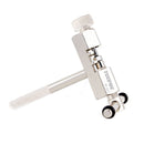 Bike Chain Cutter Tool Breaker Road MTB Bicycle Hand Repair Removal Tools Chain Pin Splitter Device Cycling Accessories