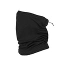 Calentador de cuello de invierno bufanda de ciclismo al aire libre correr deportes sombreros cara bufanda bicicleta Bandana hombres Simple moda bicicleta diademas
