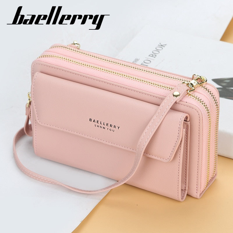 2020 Small Women Bag Summer Shoulder Bag Female Purse Top Quality Phone Pocket Yellow Women Bags Fashion Small Bags For Girl