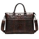 WESTAL Men Briefcase Men&