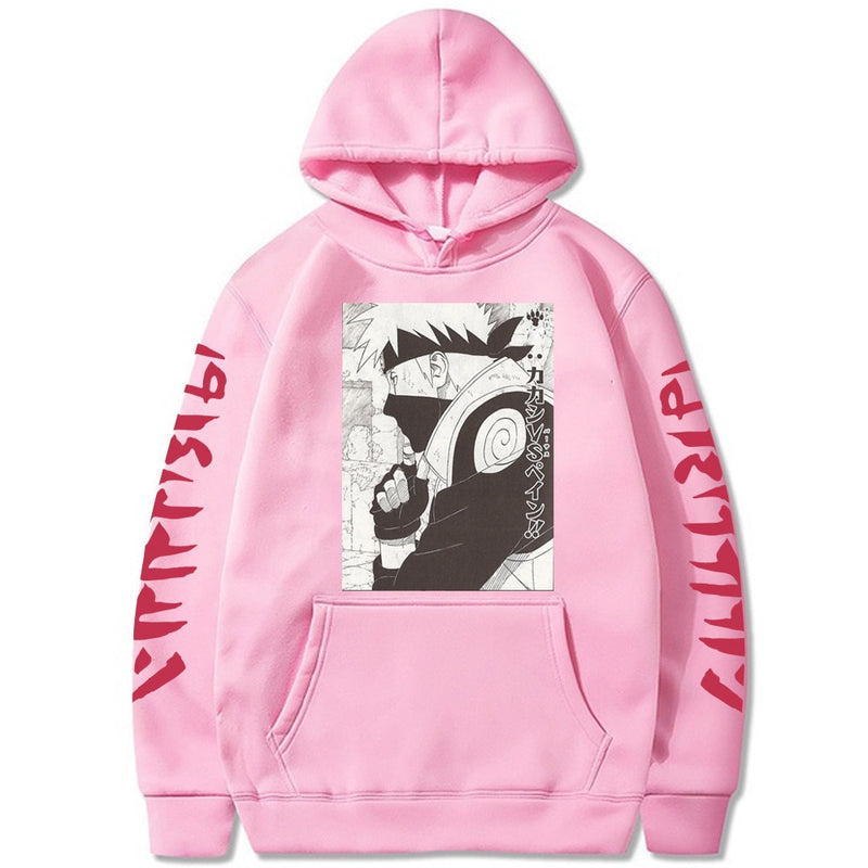 Gran oferta, sudadera con capucha para hombre, sudadera de manga larga con estampado de otoño 2021 para hombre/mujer