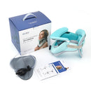 Medical Cervical Traction Device Neck Corrector Cervical Collar Cervical Neck Braces Health Care Neck Support Neck Massage