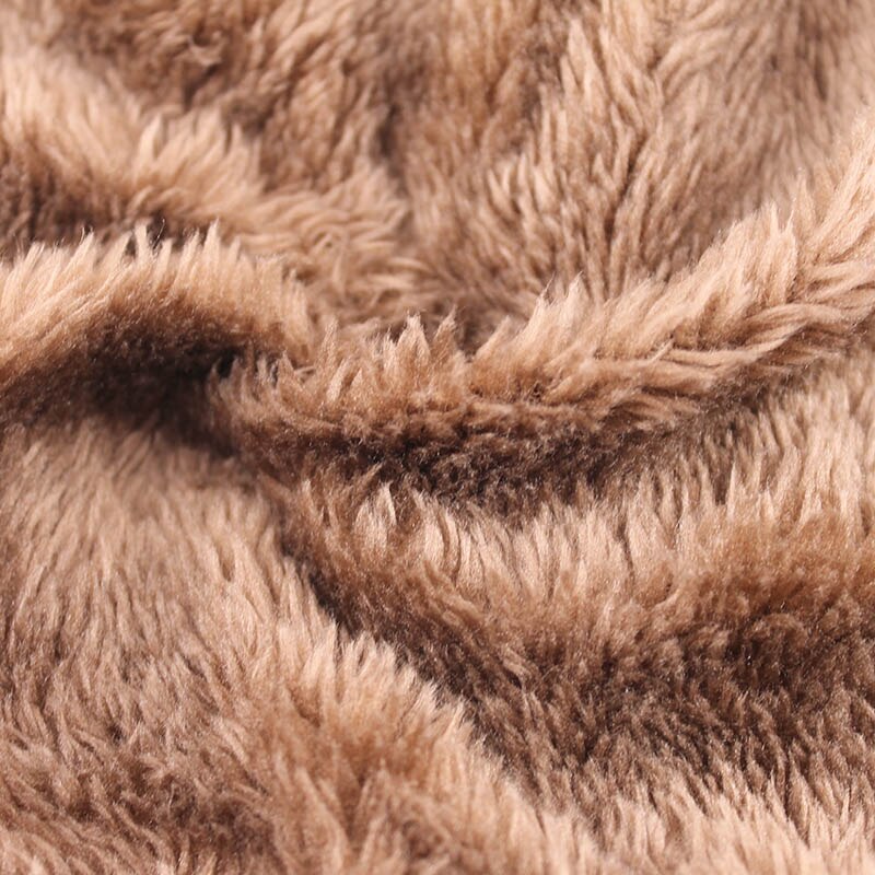 Gorros cálidos de invierno para hombres y adultos, gorros tejidos con letras a la moda para mujer, gorros de lana suave informales coloridos para exteriores