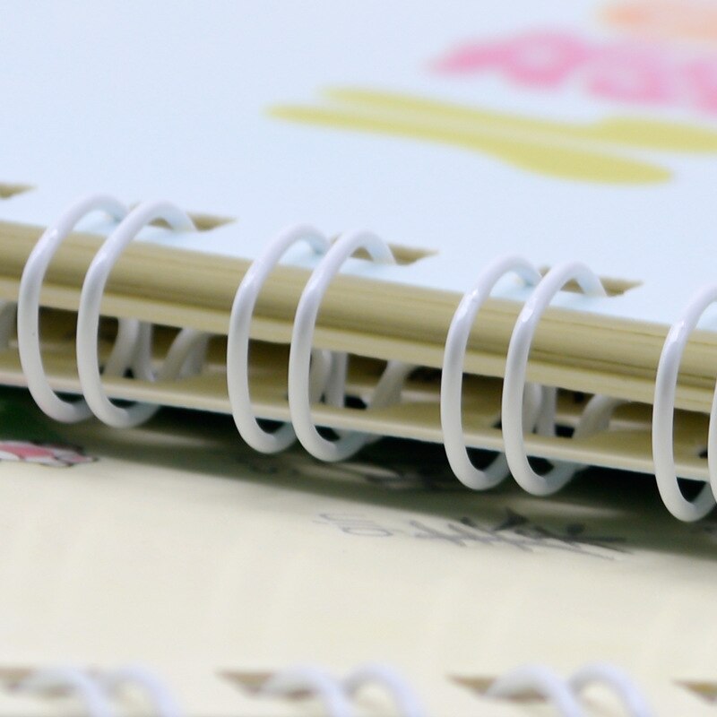 4 Books Learning Numbers In English Painting Practice Art Book Baby Copybook For Calligraphy Writing Kids English Lettering Toy