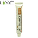 Chinese Herbal Hemorrhoids Cream Powerful Internal And External Mixed Anal Piles Sore Ointment Suppository Eliminates Acne Gel