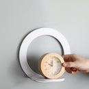wall shelf storage rack home storage organization storage shelf closet organizer spice wooden shelf organizer shelves for wall