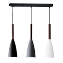 Chandelier Lighting Modern Light Lighting Nordic Minimalist Lights Over Hanging Ceiling Lamp Modern Chandelier for Living Room