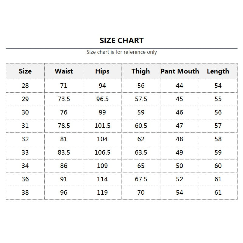 3D character art printed men's light blue comfortable denim shorts 2020 summer new youth must-have fashion slim jeans shorts