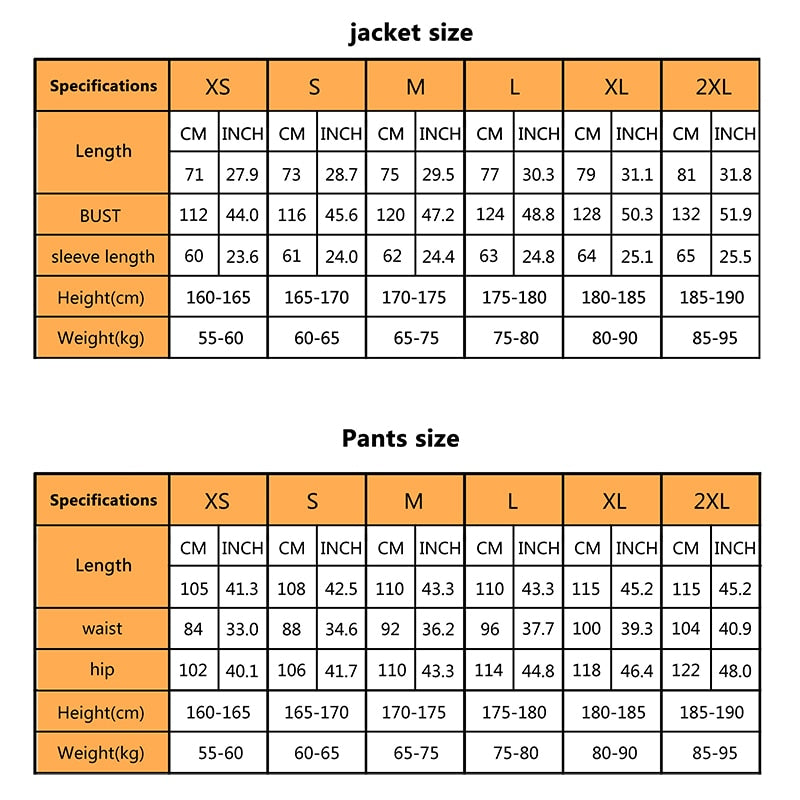 Men Military Uniform Airsoft Camouflage Tactical Suit Camping Army Special Forces Combat Jcckets Pants Militar Soldier Clothes