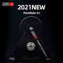 2261800080853668-Brazil|2261800080853668-Australia|2261800080853668-China|2261800080853668-Russian Federation|2261800080853668-United States