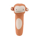 Kinderwagen Spielzeug Soft Infant Krippe Bett Spirale Baby Spielzeug Für Neugeborene Autositz Pädagogische Rasseln Baby Handtuch Baby Spielzeug 0-12 Monate