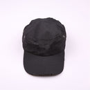 Children Traffic Special Police Halloween Carnival Party Performance Policemen Uniform Kids Army Boys Cosplay Costumes 110-160CM