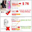 Home Use Suction Blackhead Cleansing Moisturizing Oxygen Injection Instrument Hydra Dermabrasion Aqua Peeling SPA Beauty Machine