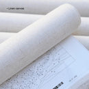 RUOPOTY Frame Snow Landscape DIY Painting By Numbers Kit Acrylic Paint On Canvas Calligraphy Painting Unique Gift For Home Decor