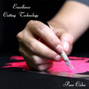 Grandes 73 cm X 104 cm Fitness cita vinilo pegatinas de pared para gimnasio habitaciones decoración Fitness habitación pegatina motivar Frse vinilo pared calcomanías