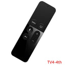 Nuevo control remoto original para el receptor del controlador Apple TV2 TV3 TV4 TV5