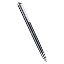 32GB Digital Voice Recorder Pen 64G 128GB Audio Recording WAV 192Kpbs Rechargeable Sound Dictaphone V10