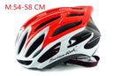 Mens Cycling Road Mountain Bike Helmet Capacete Da Bicicleta Bicycle Helmet Casco Mtb Cycling Helmet Bike cascos bicicleta 54-61